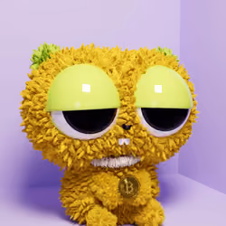 7624