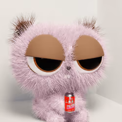 3959