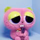 6092