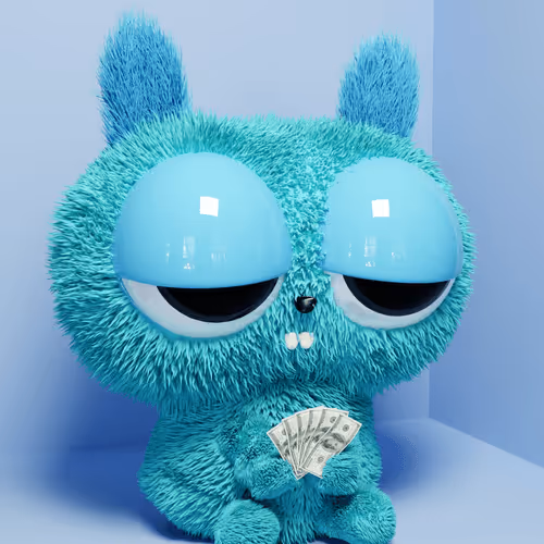 625