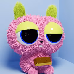 3354