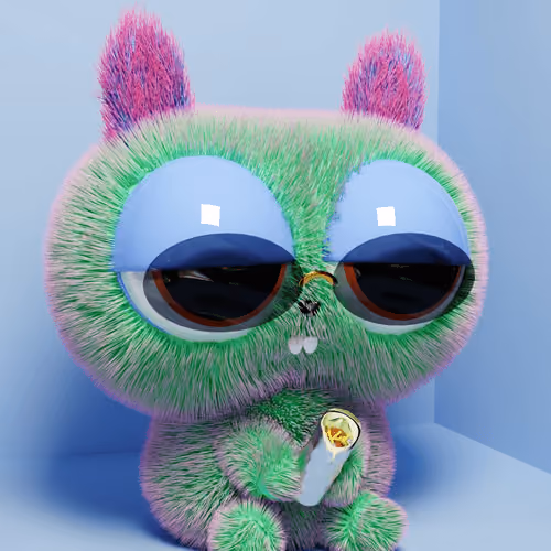 1148