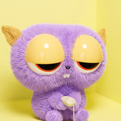 2533