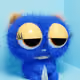 7407