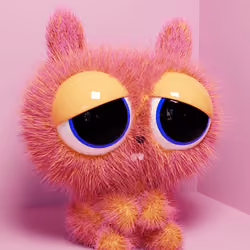 4473