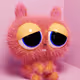 4473
