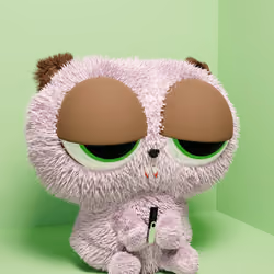 5120