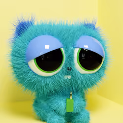 2674