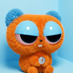 4219