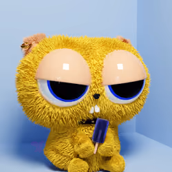 3859