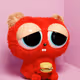 6685