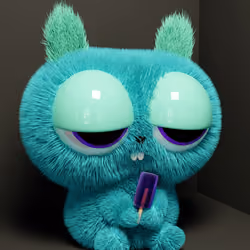 5999