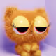 635