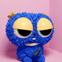 5616