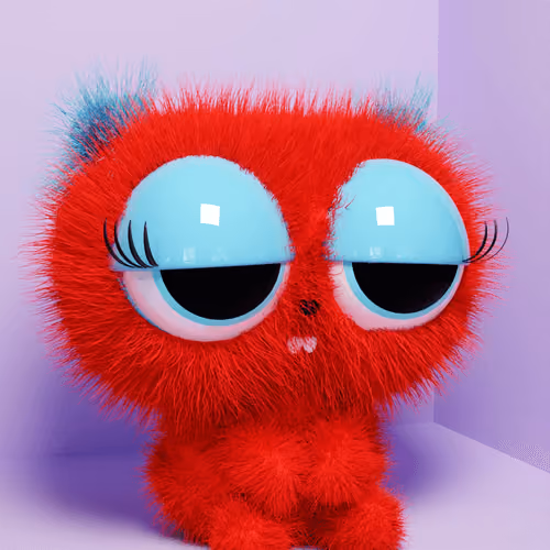 5181