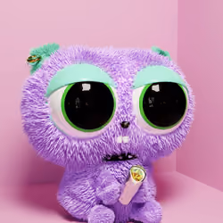 7547