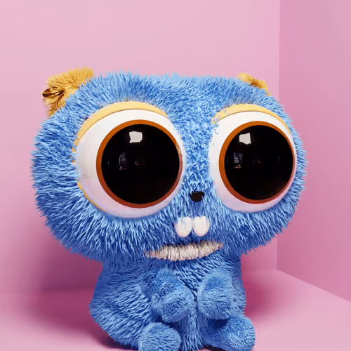 5914