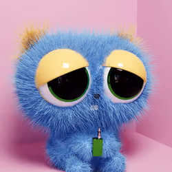 4987