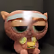3238