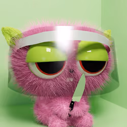 9041