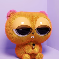 6856