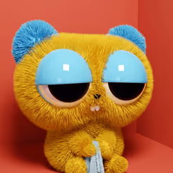 3772
