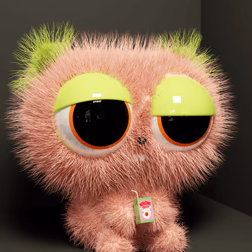 2261