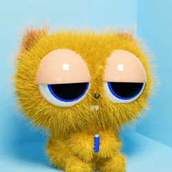 9466