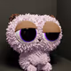 7544