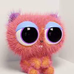 2507