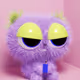 287