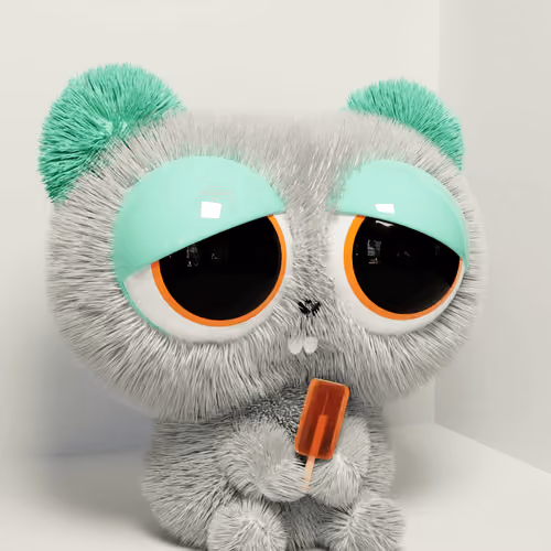9968