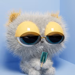 3602