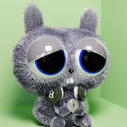 656