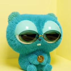 9698