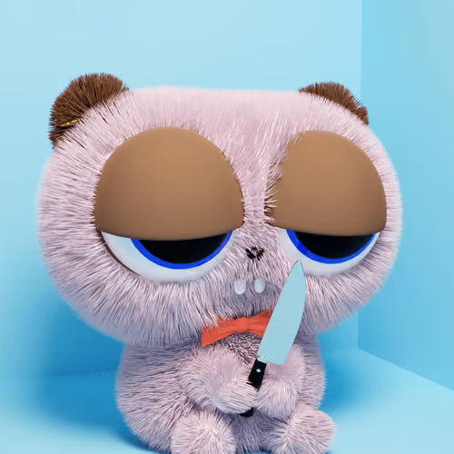 8361