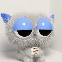 9736