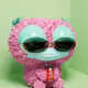 4907