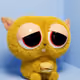 8881