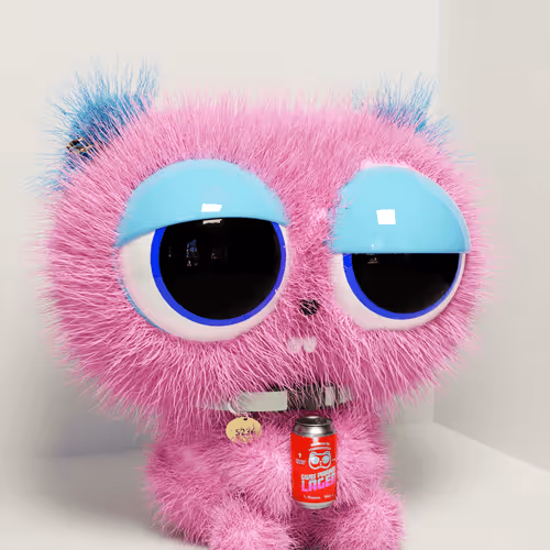5236