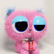 5236