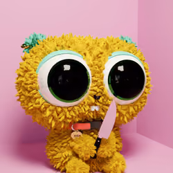 8004