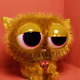 8527