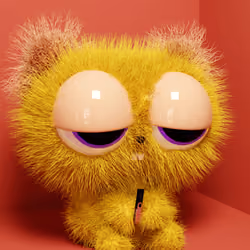 5966