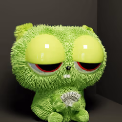 8150