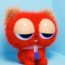 6866