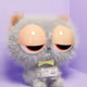 1297