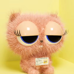 4312