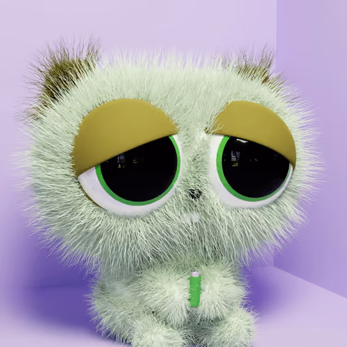 9681