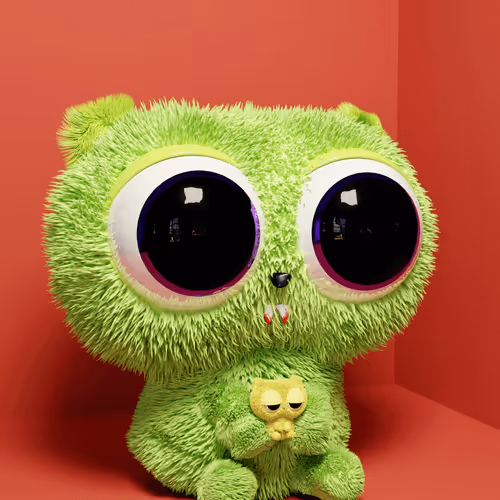 9109